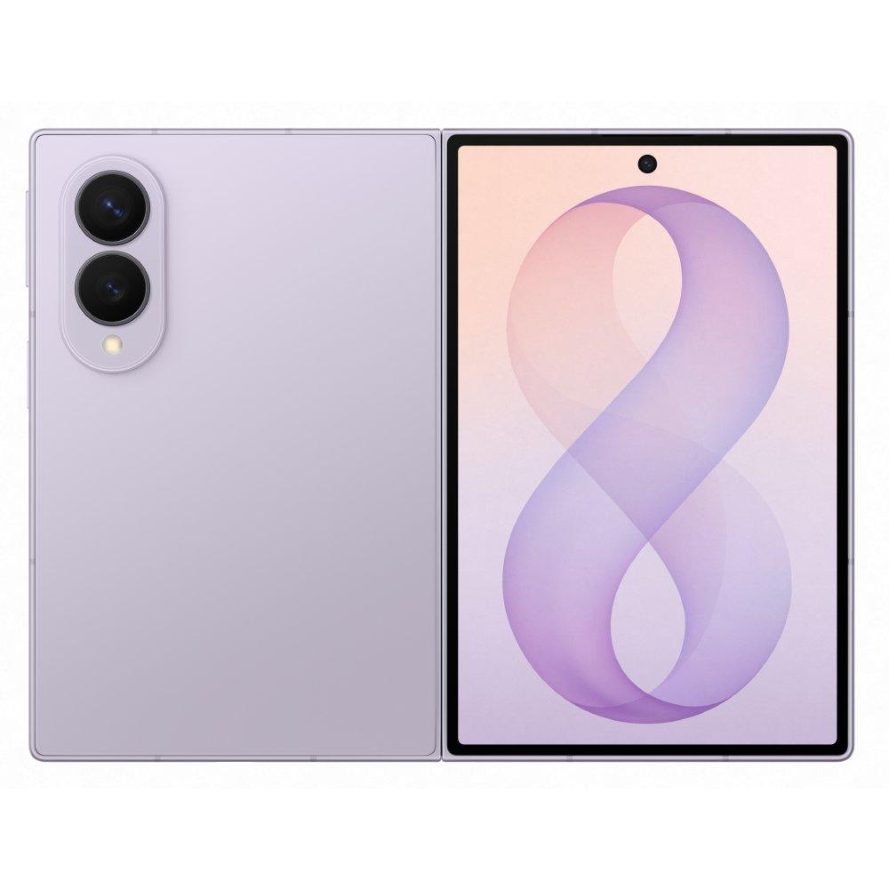 Samsung Galaxy Z Fold 8