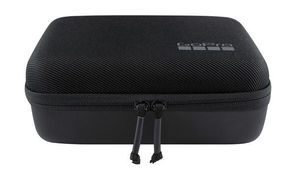 

Gopro casey case for gopro hero cameras (abssc-001) – black