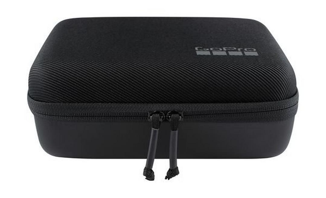 حقيبة كيسي لكاميرات جو برو هيرو من جو برو – أسود (ABSSC-001)