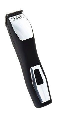 

Wahl all in one trimmer - 9855-1227