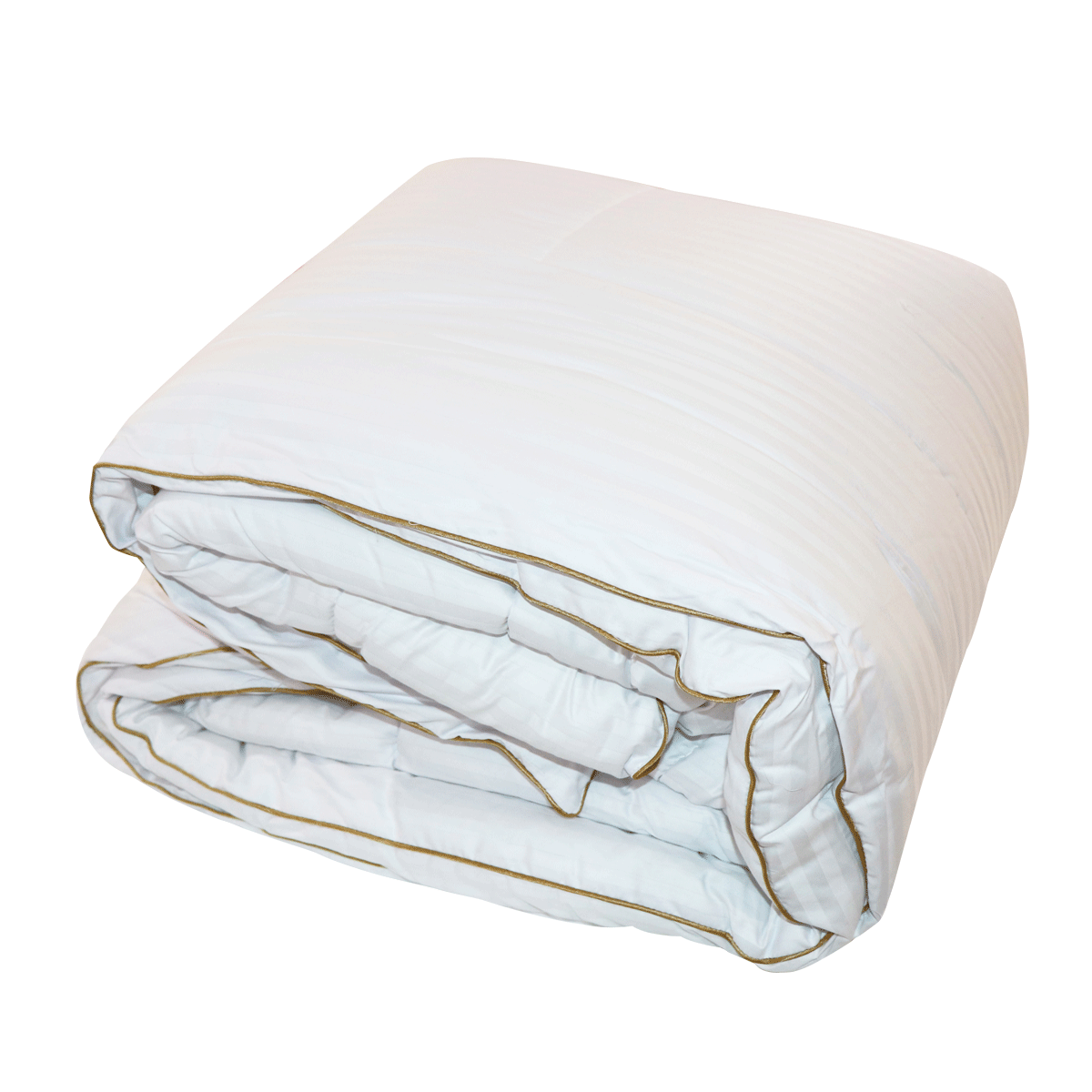 

Varessa barcelona down alternative duvet, 240x260cm