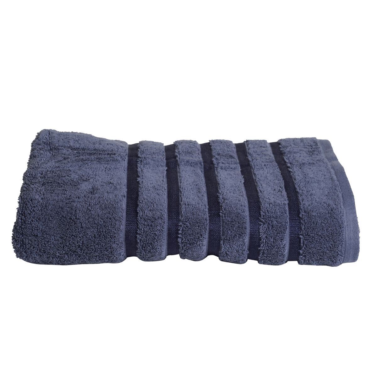 

Lifestyle plain bath towel 90x150 cm