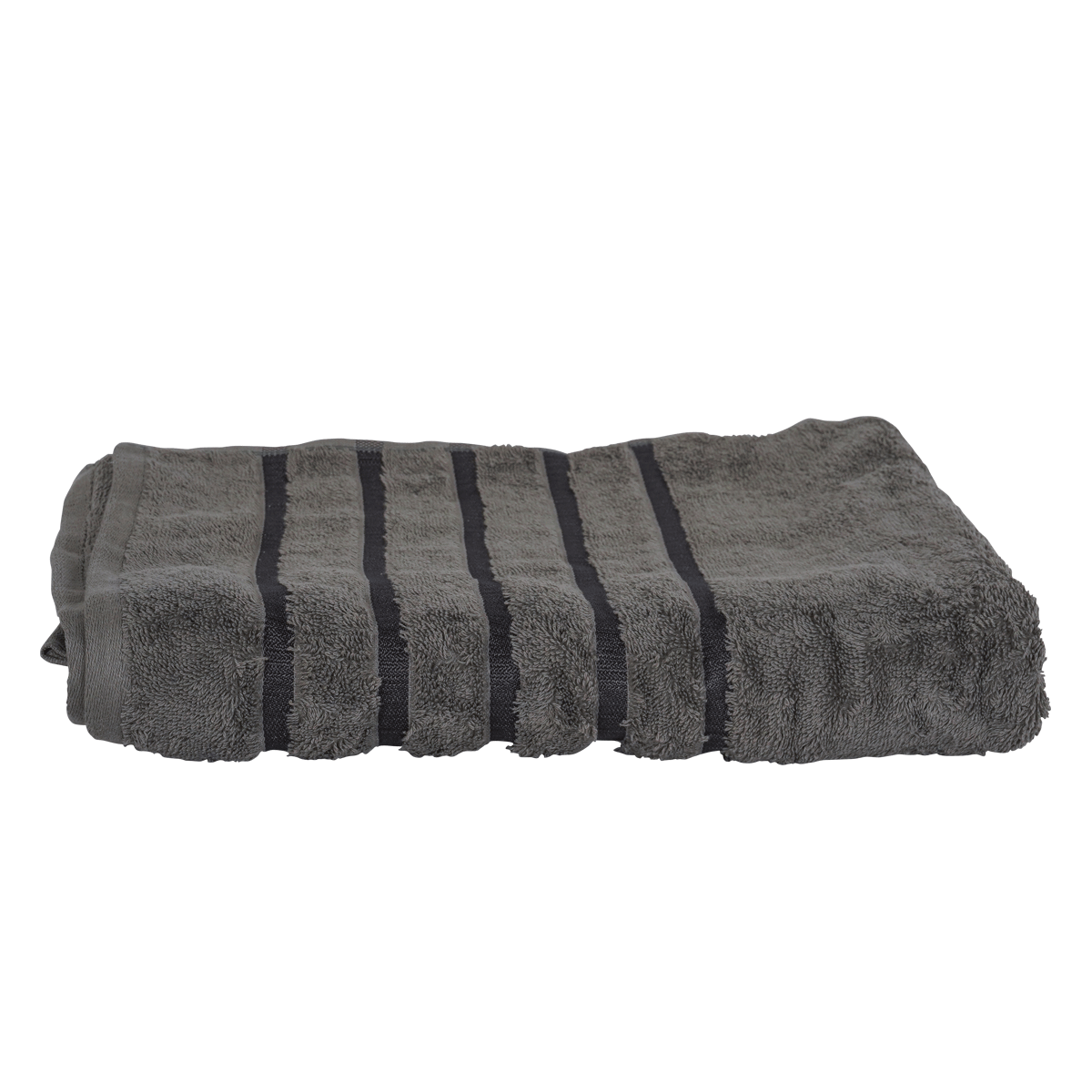 

Lifestyle plain bath towel 90x150 cm