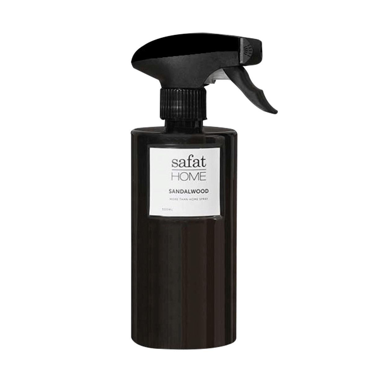 

Sandalwood room spray 500 ml