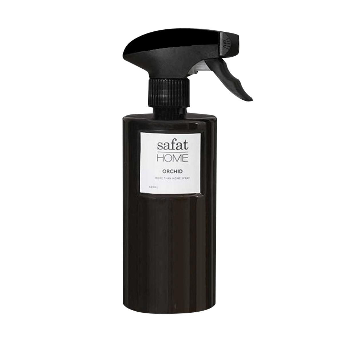 

Orchid room spray 500 ml