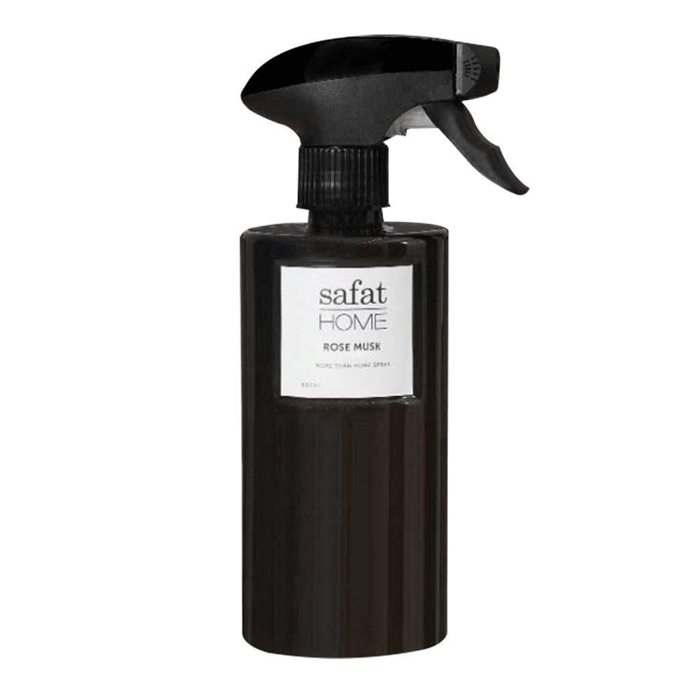 

Rose musk room spray 500 ml