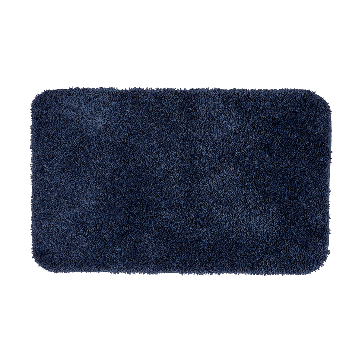 

Kingsley bath mat french navy 50x80 cm