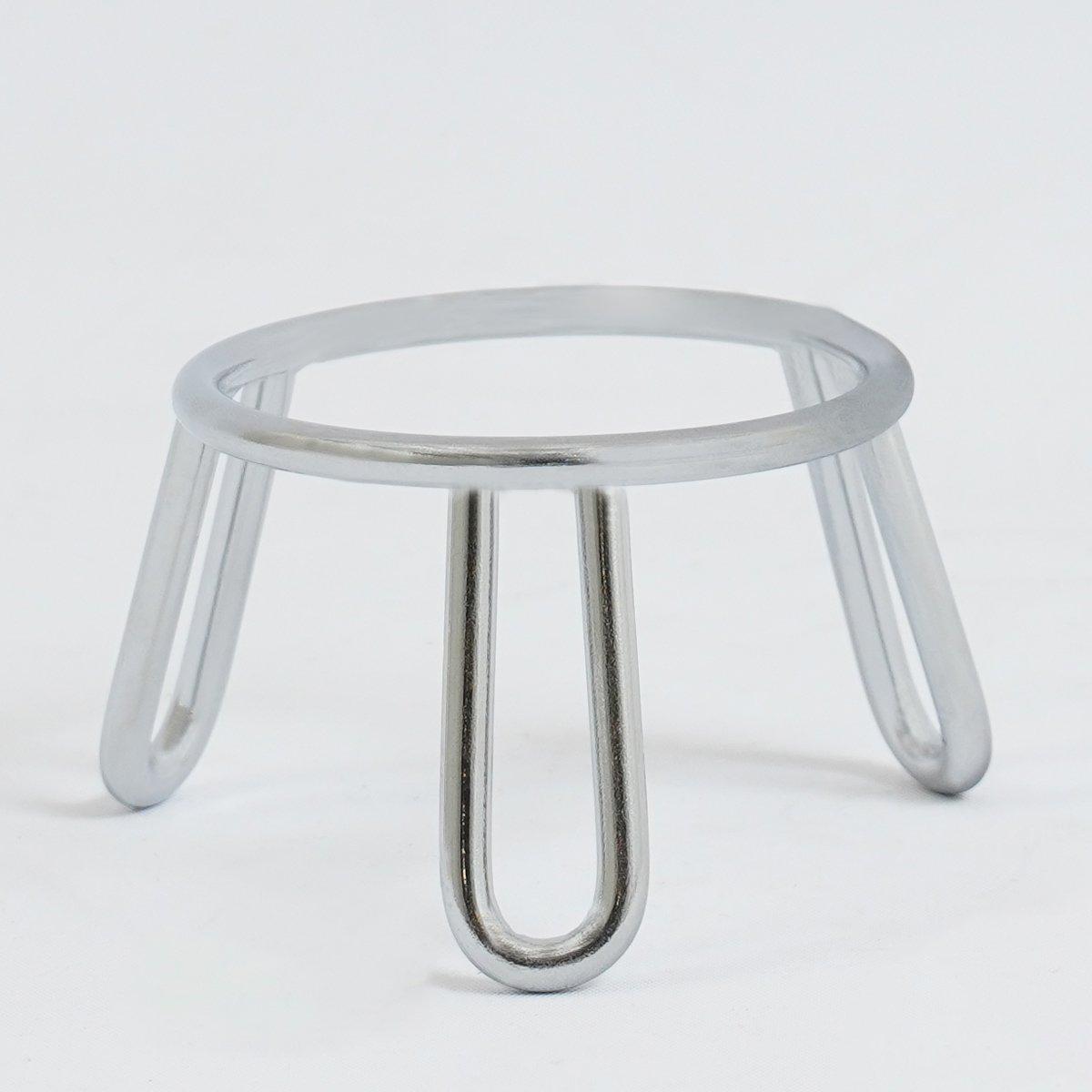 

Atilla ceramic gahwa holder sliver 8. 2x4. 5 cm