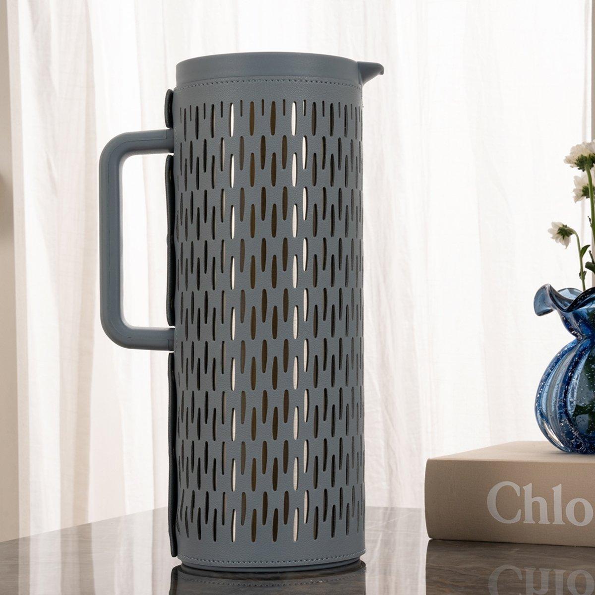 

Longoria jug grey 1 ltr