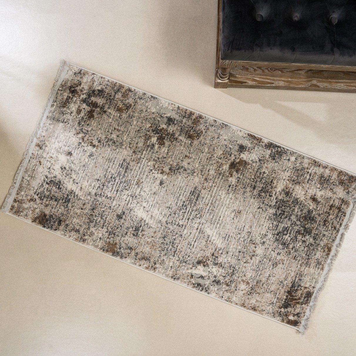 

Delator runner multicolor 80x150 cm