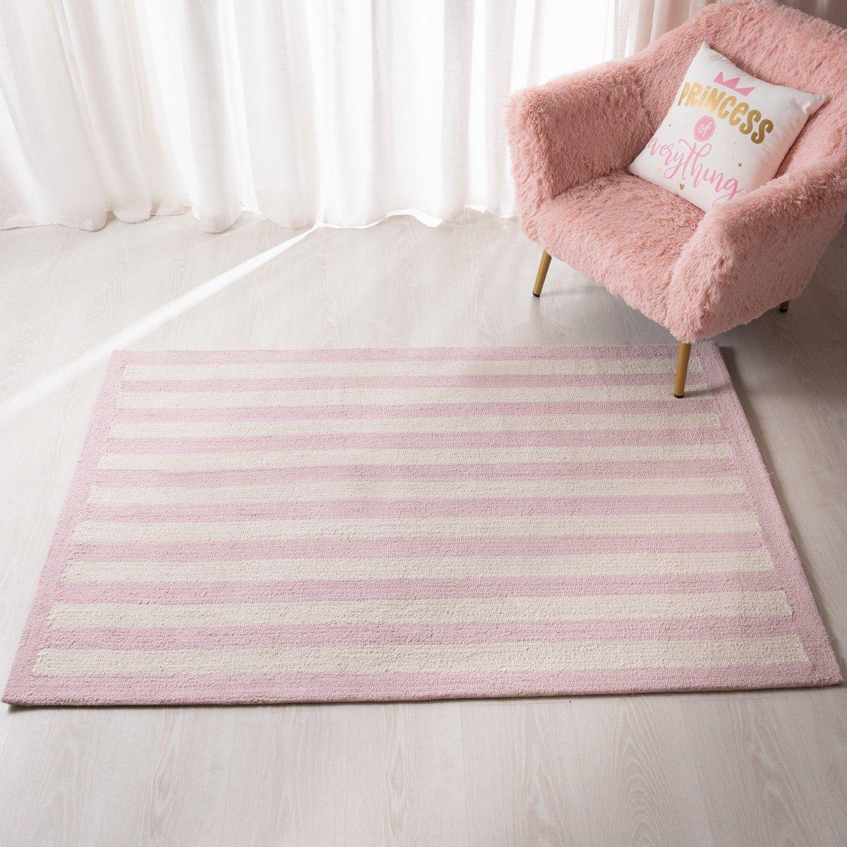 

Sweet dreams rug pink 100x150 cm
