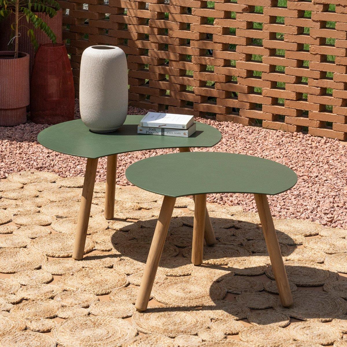 

Sphere vase cream 17. 4x30. 5 cm