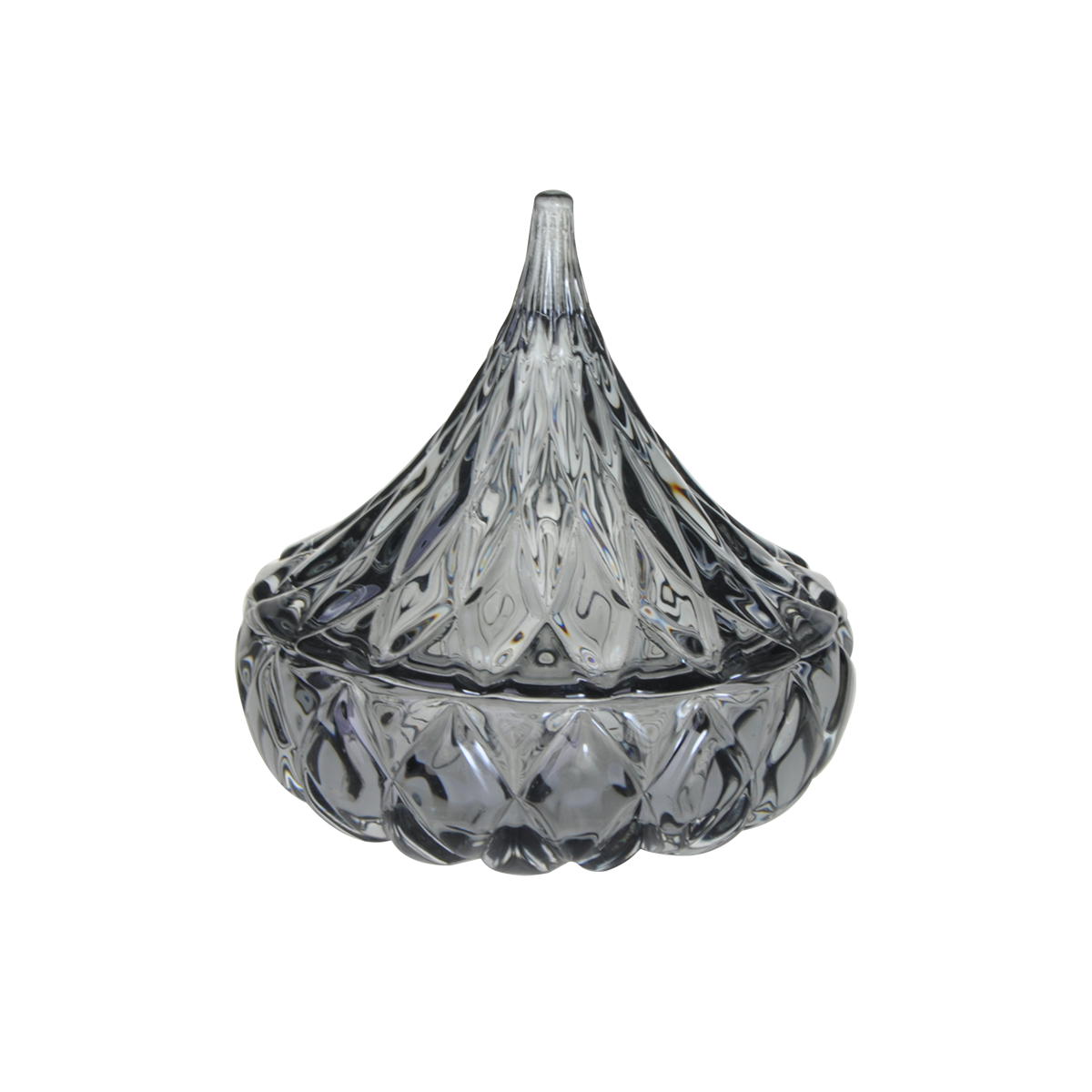 

Diamond date plate grey 12. 7x12. 7x12. 7 cm