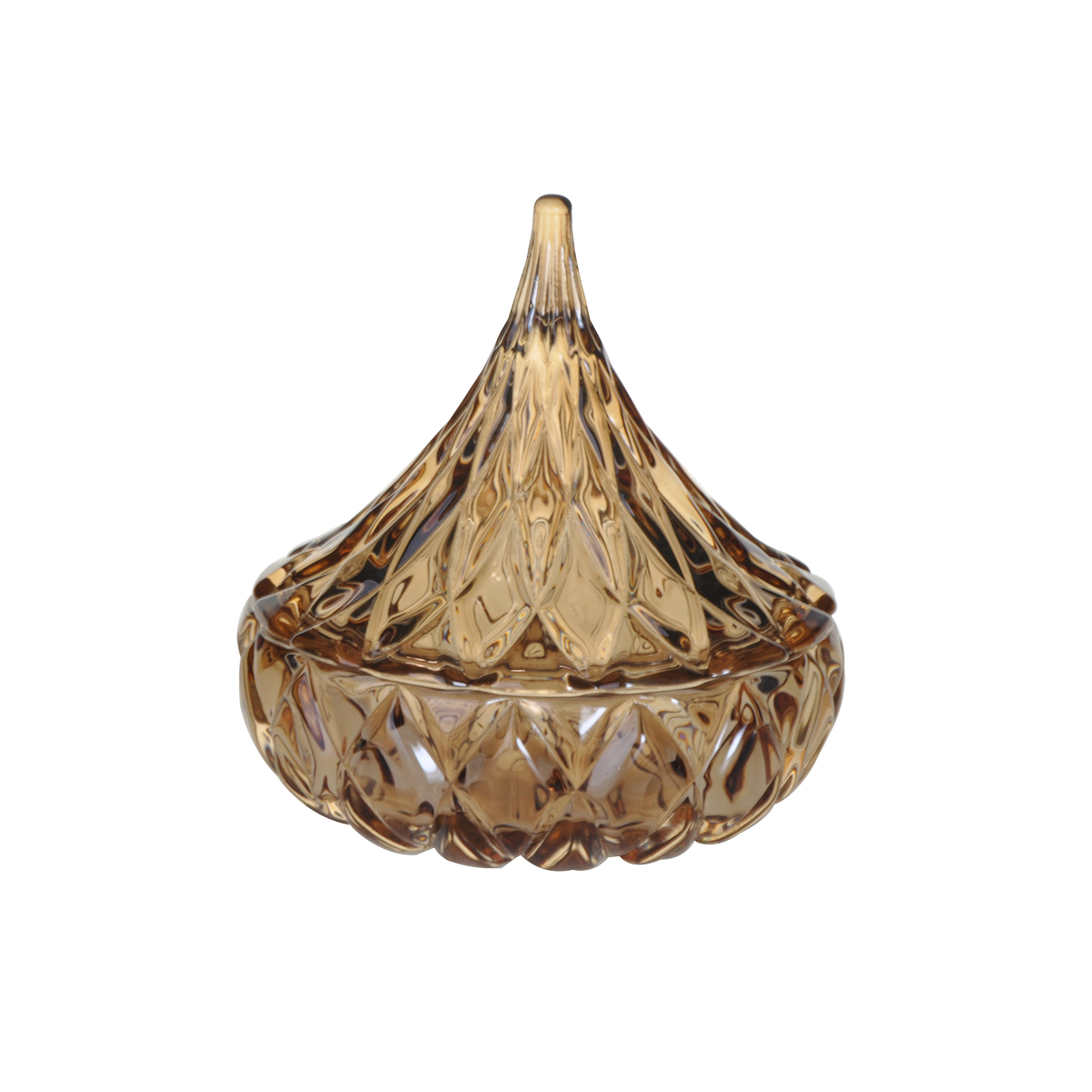 

Diamond date plate beige 12. 7x12. 7x12. 7 cm