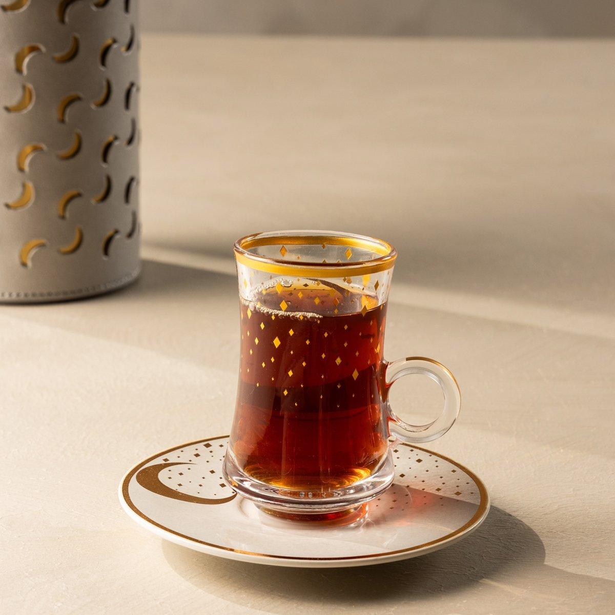 

Barakah istikanah set grey 13x13x10. 5 cm