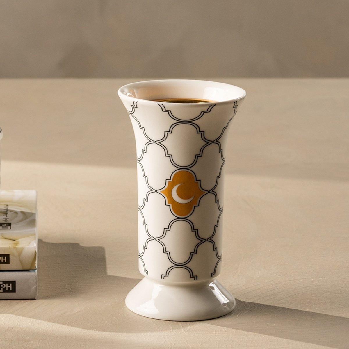 

Barakah mubakhar gold 8. 5x8. 5x14. 5 cm