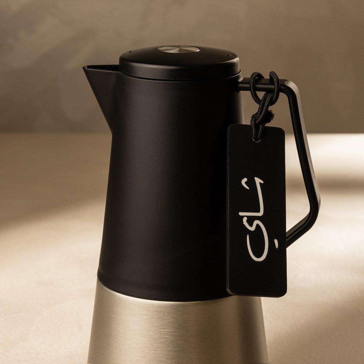 

Wood tea drink tag brown 4. 4x0. 1x10 cm