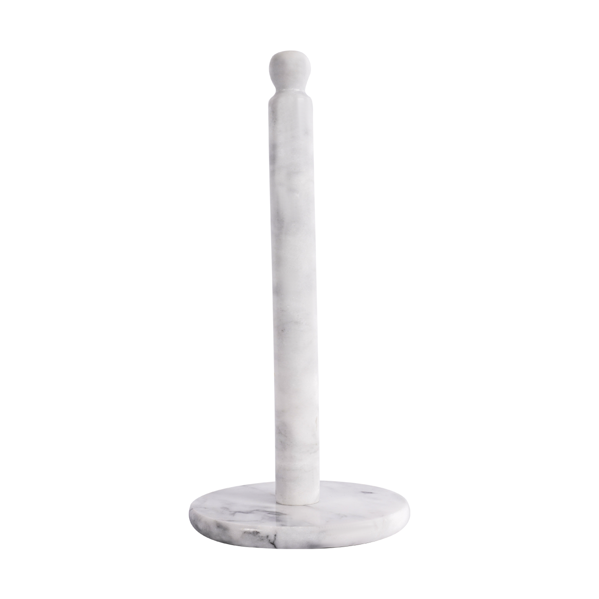 

Luna tissue holder white h32 cm