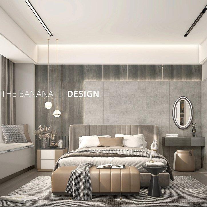 

Ring oval mirror silver 96x61x5. 5 cm