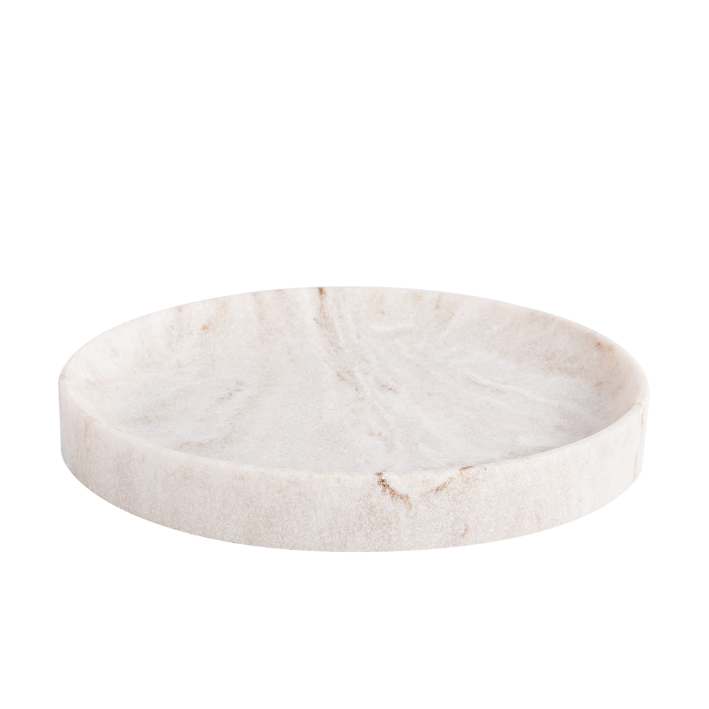 

Polo soap dish cream