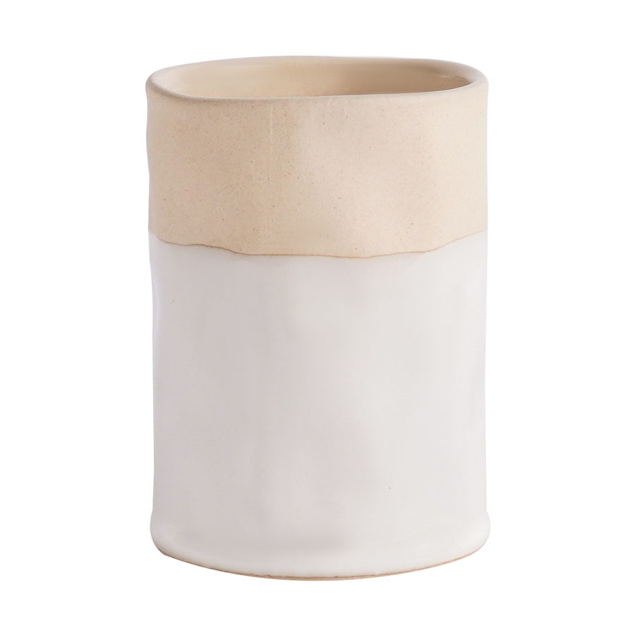 

Neo tumbler cream