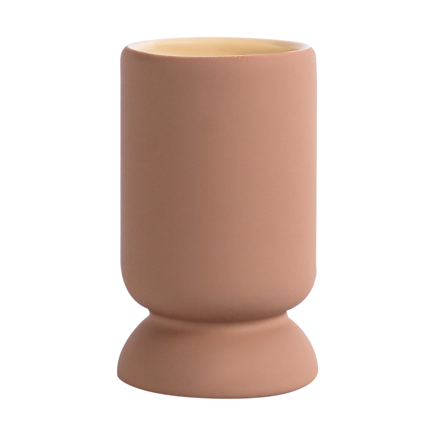 

Ultra tumbler taupe