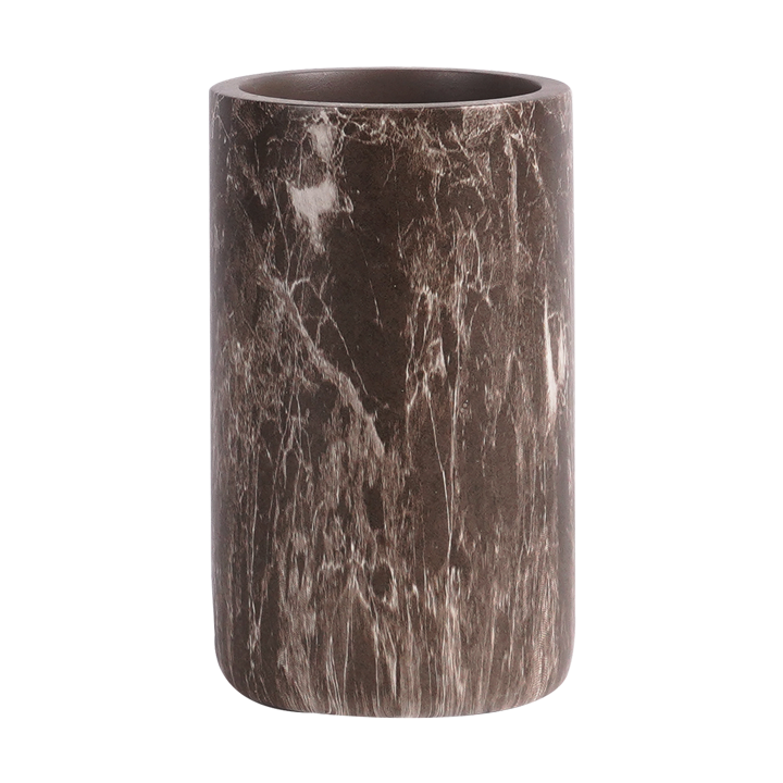 

Nova tumbler brown