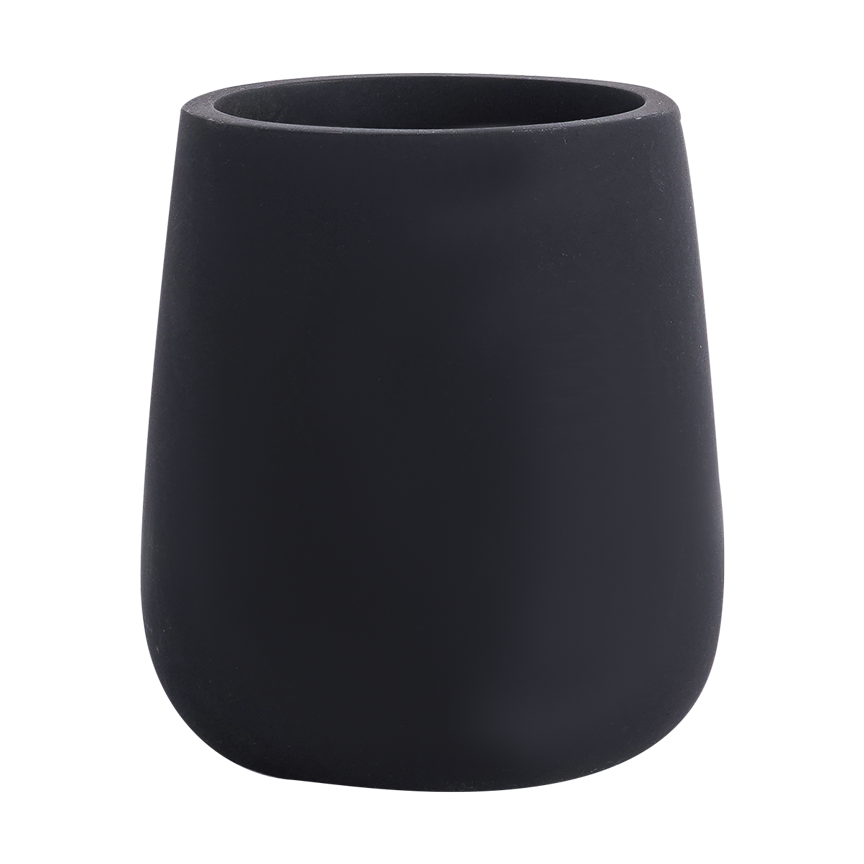 

Nero tumbler black
