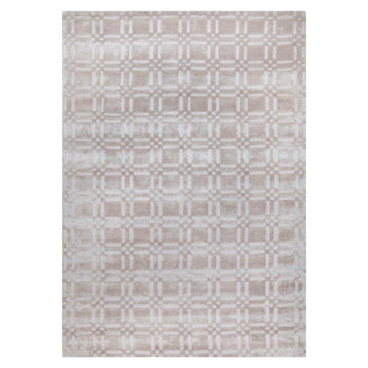 

Felicia area rug sand 200x300 cm