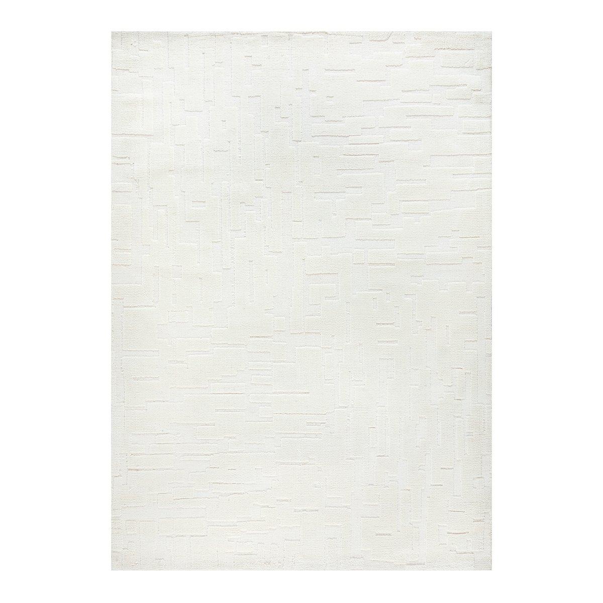 

Garma area rug ivory 200x300 cm