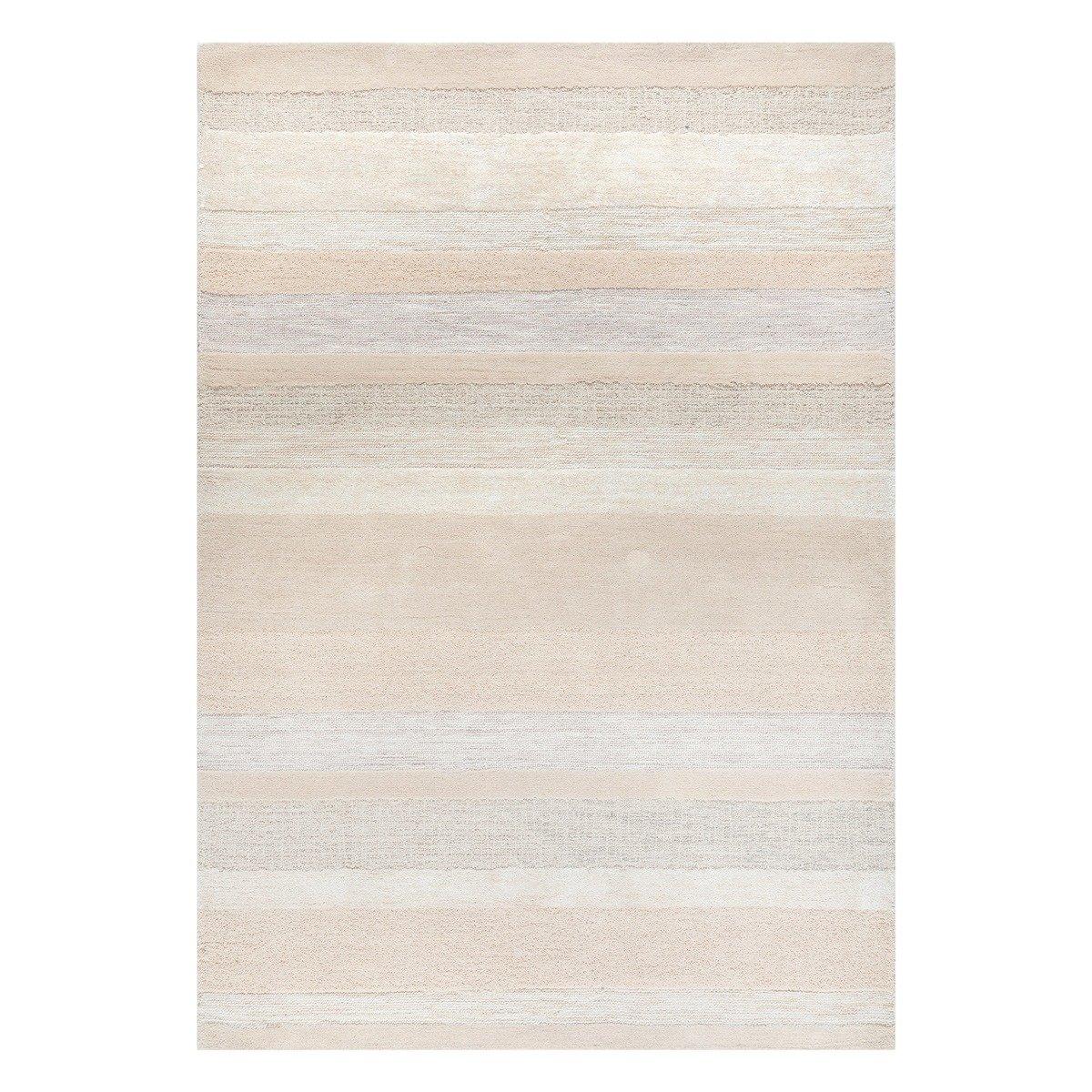

Phillia area rug cream 160x230 cm