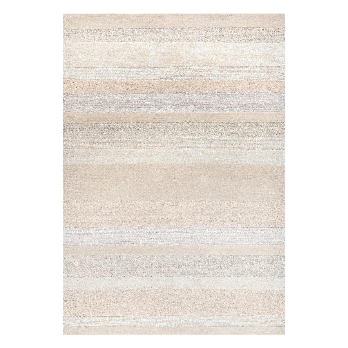 

Phillia area rug cream 200x300 cm