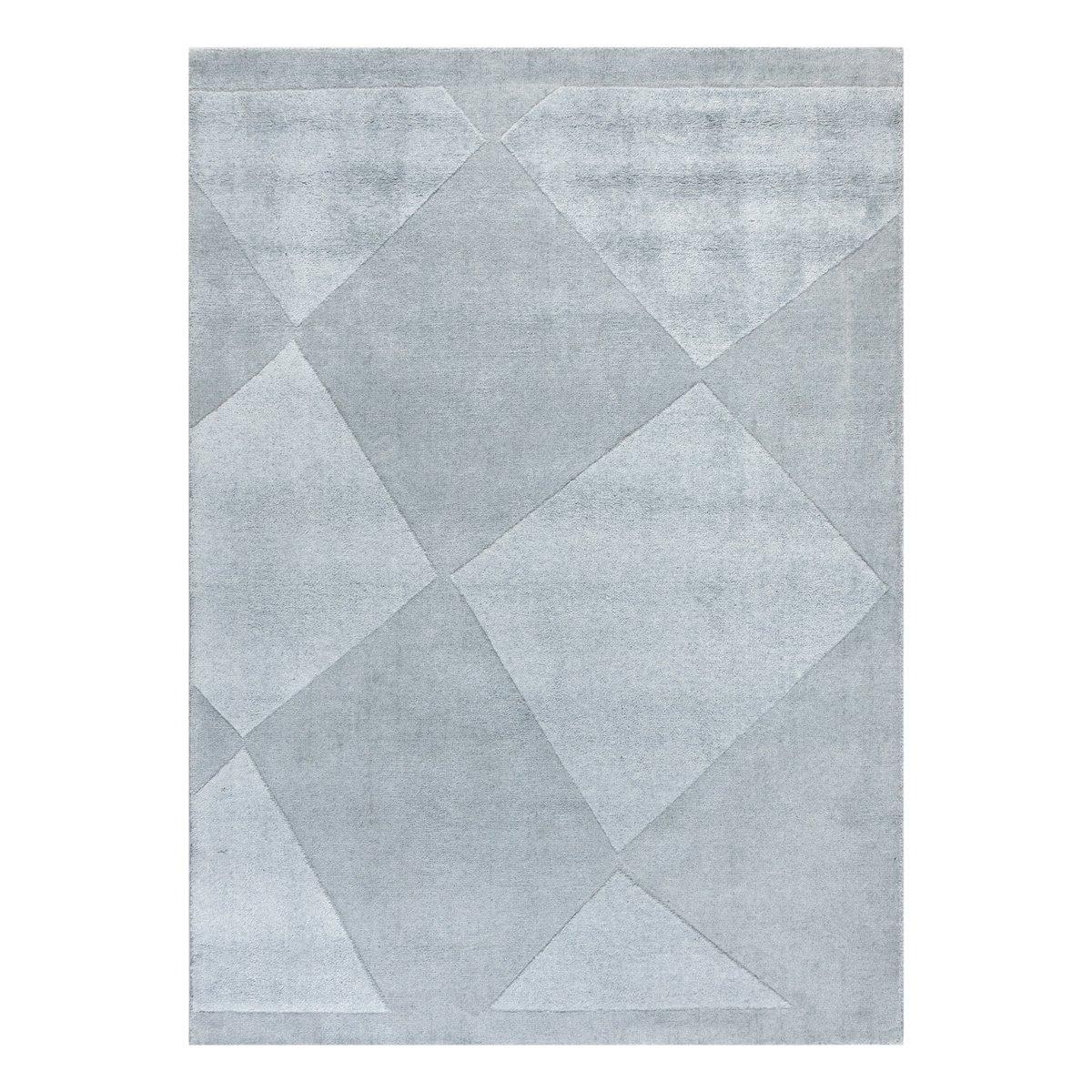 

Lagos area rug birch 200x300 cm