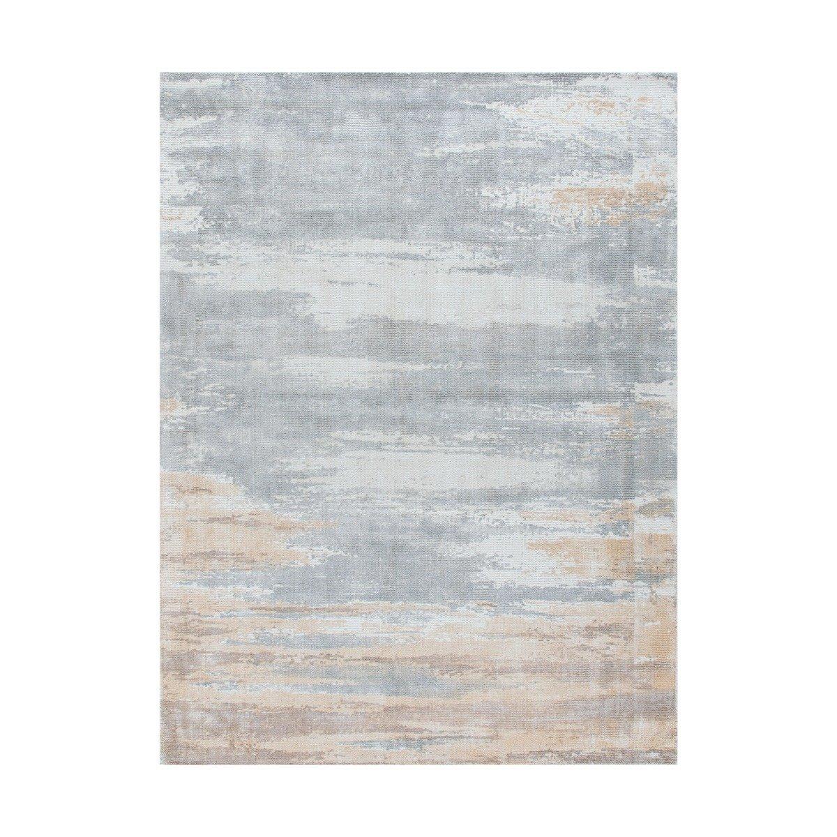 

Caliophe area rug amber 170x240 cm