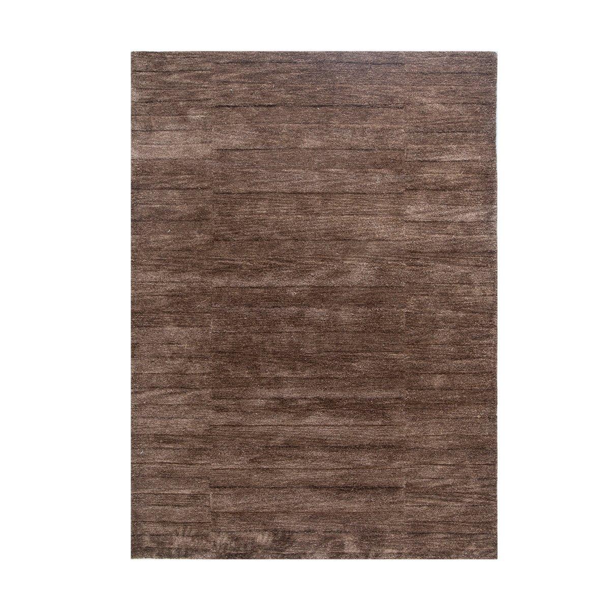 

Deema area rug butternut 200x300 cm