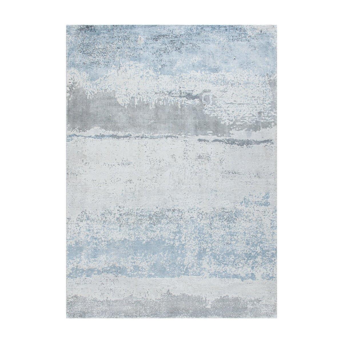 

Liberty area rug blue 200x300 cm