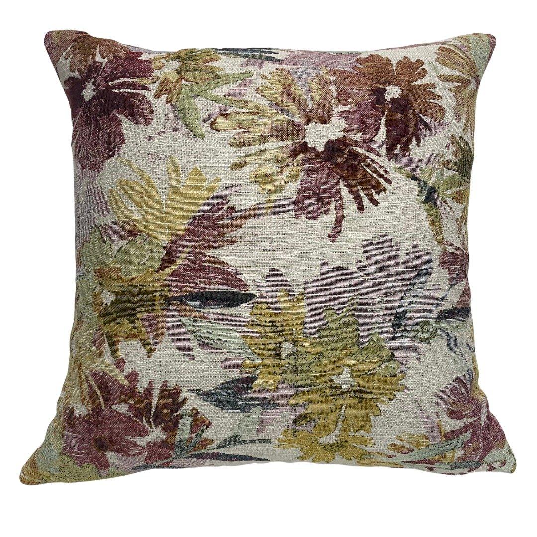 

Britney cushion multicolor 45 x 45 cm