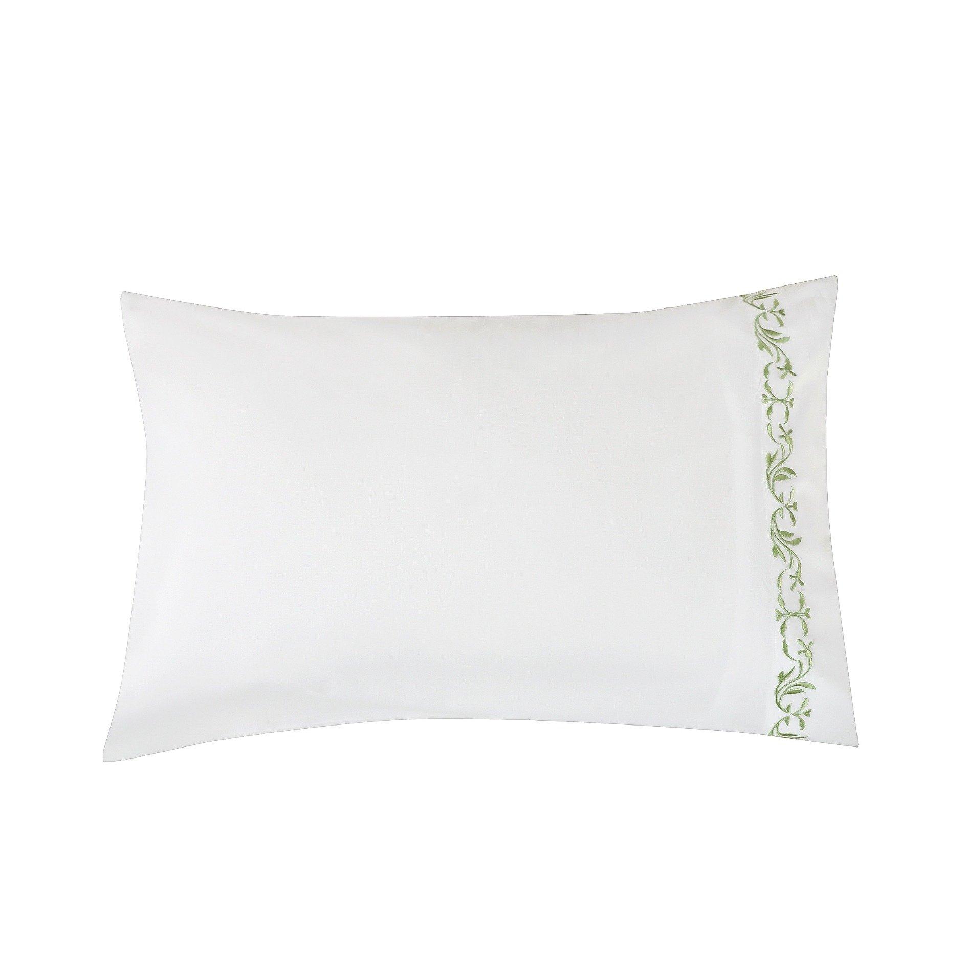 

Tara 5pcs embroidered duvet cover set gold 220x240 cm