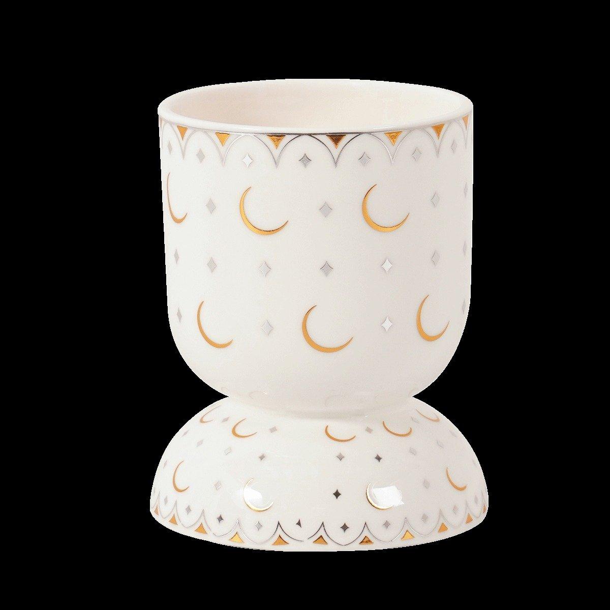 

Gamrah new bone mubkhar gold 10. 7 cm