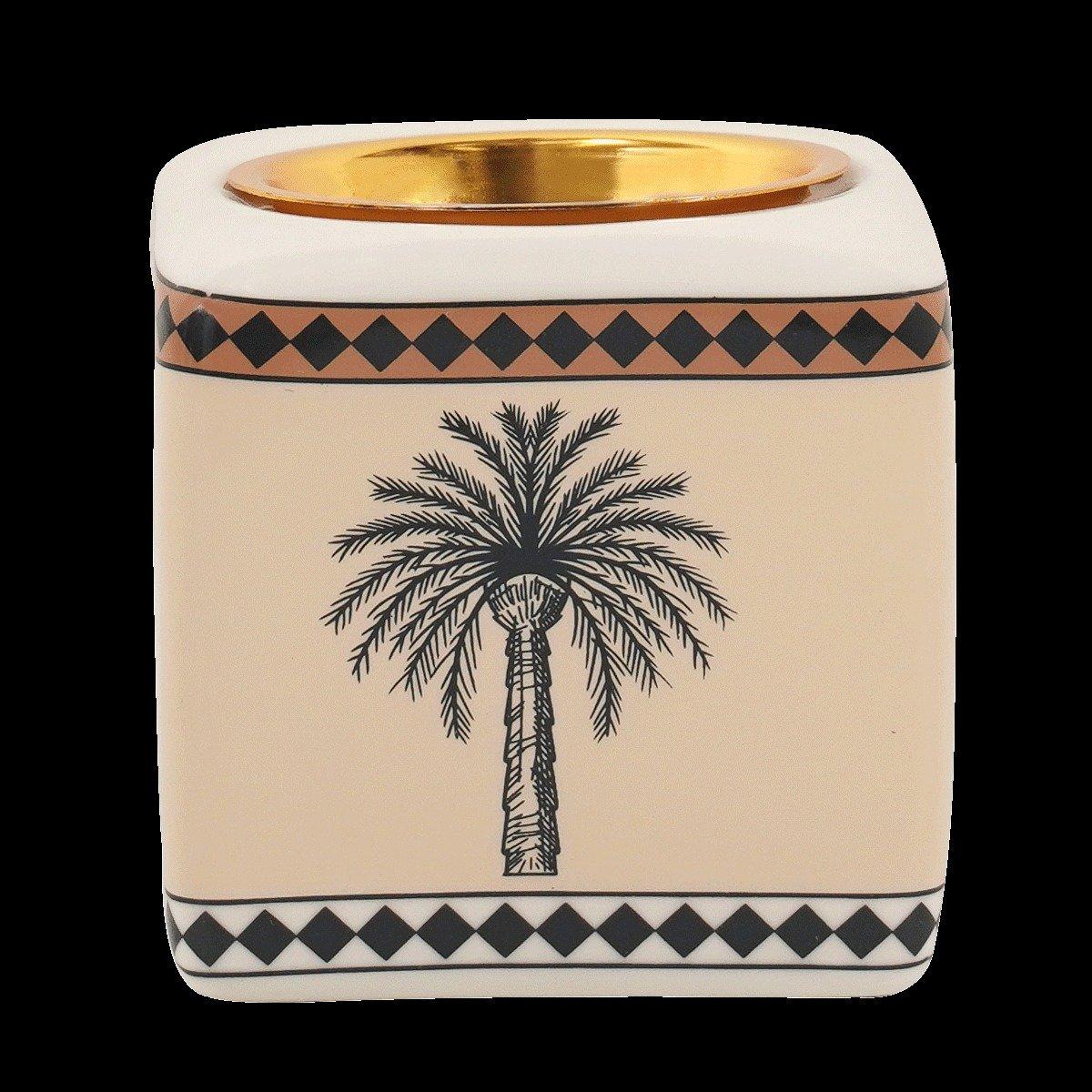 

Tamra new bone mubkhar black 7. 5 cm