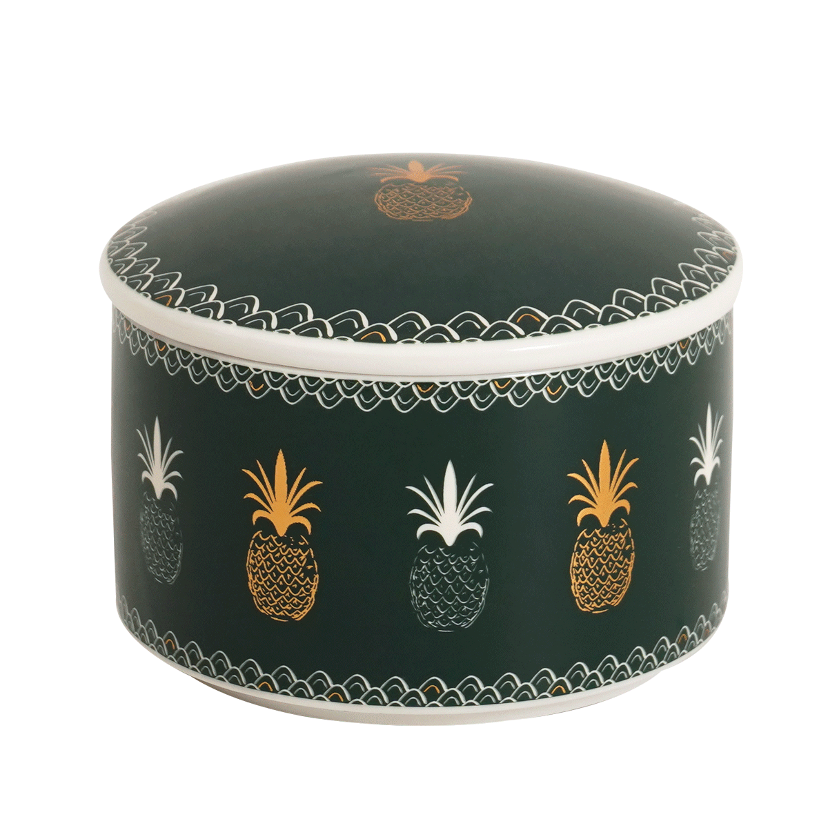 

Saify new bone mubkhar green 7. 5 cm