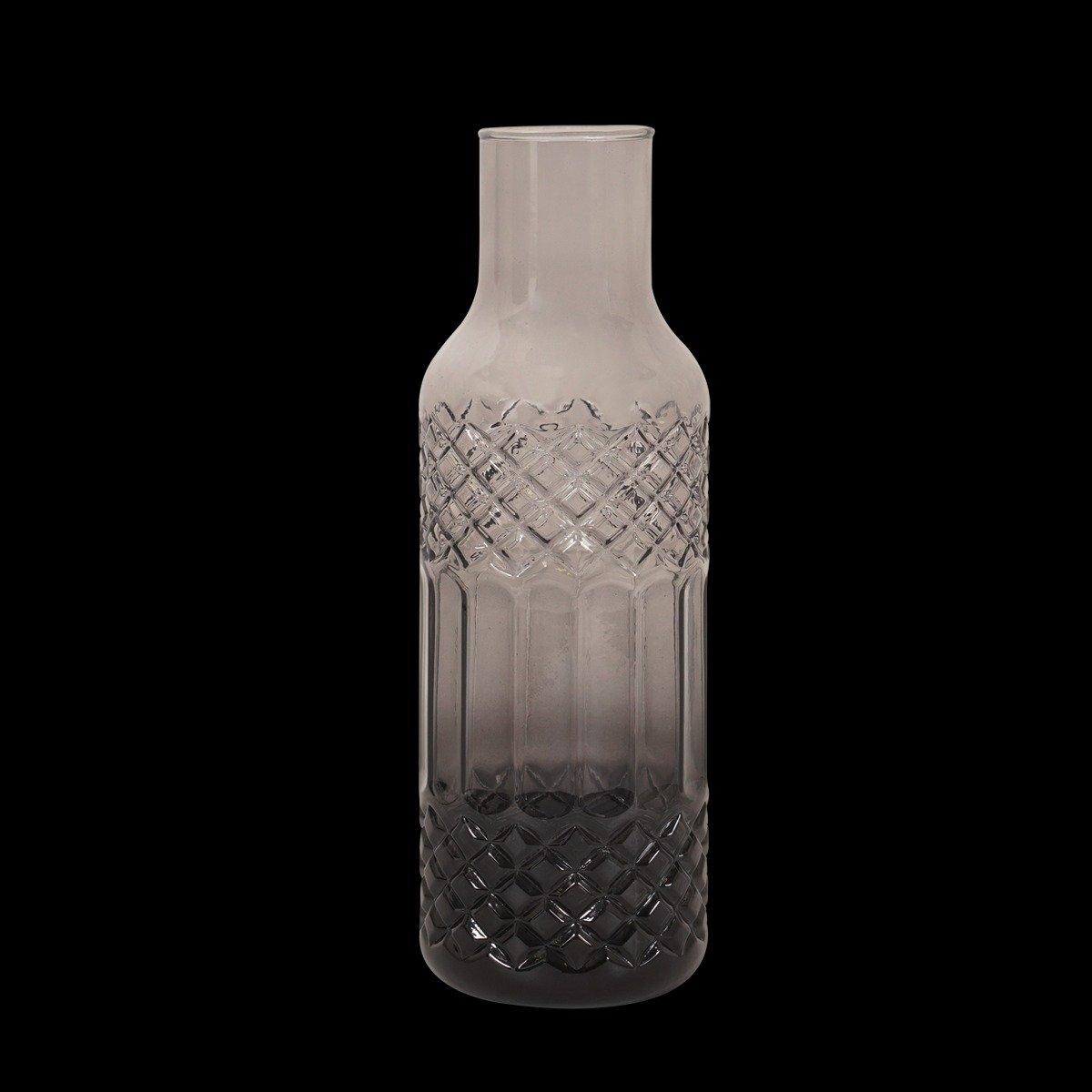 

Diamond carafes grey 500cc