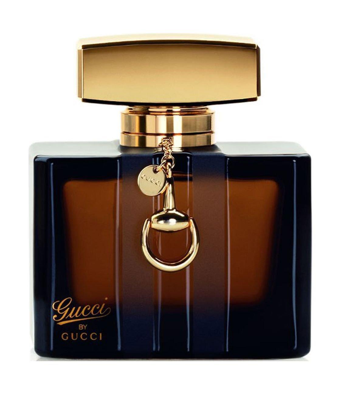 

Gucci by gucci eau de parfum for women 75ml