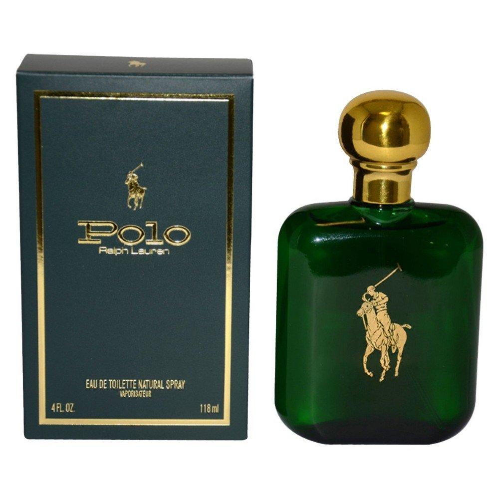 

Ralph lauren polo sport eau de toilette for men 125ml