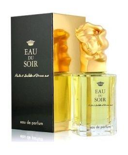 

Sisley eau du soir eau de parfum for women 100ml