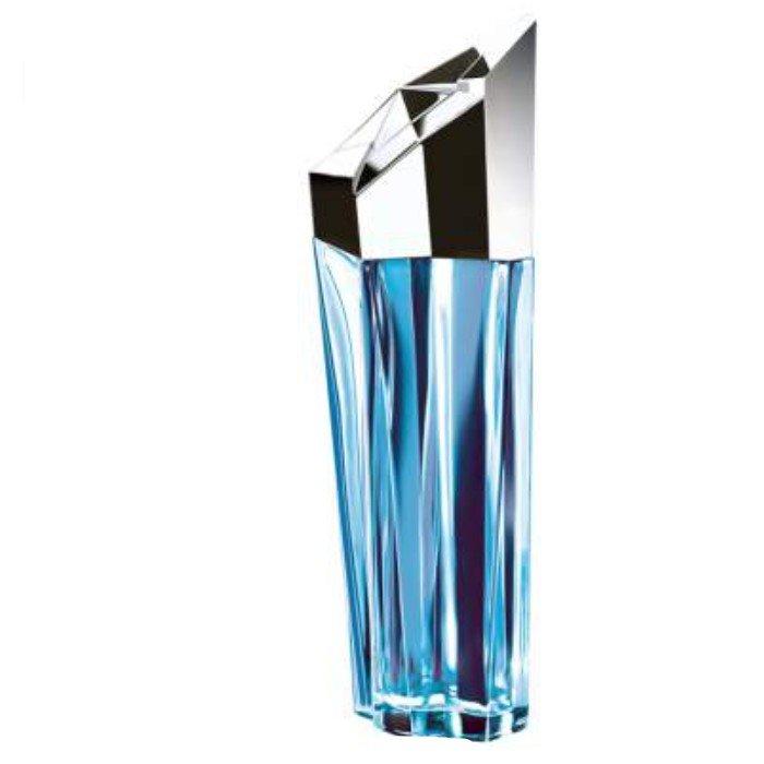 

Thierry mugler angel for women 100ml eau de parfum