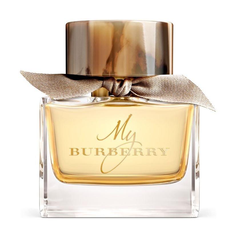 

Burberry my burberry for women 90ml eau de parfum
