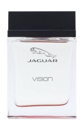 

Jaguar vision sport for men eau de toilette 100ml