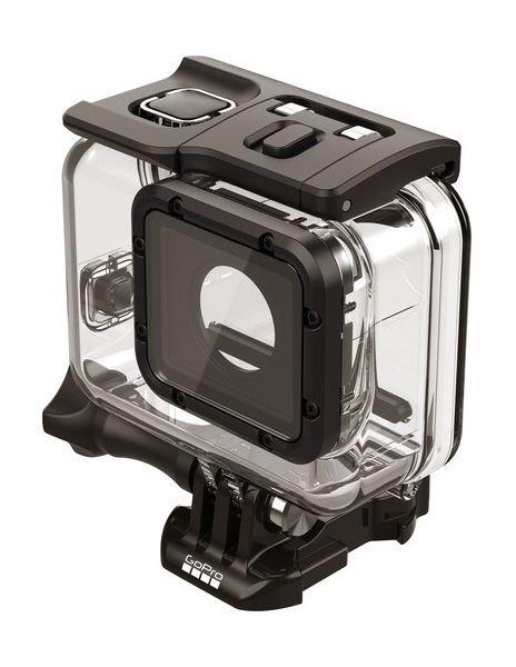 

Gopro super suit dive housing (aadiv-001)