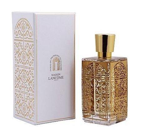 

Lancome oud bouquet eau de parfum 75ml